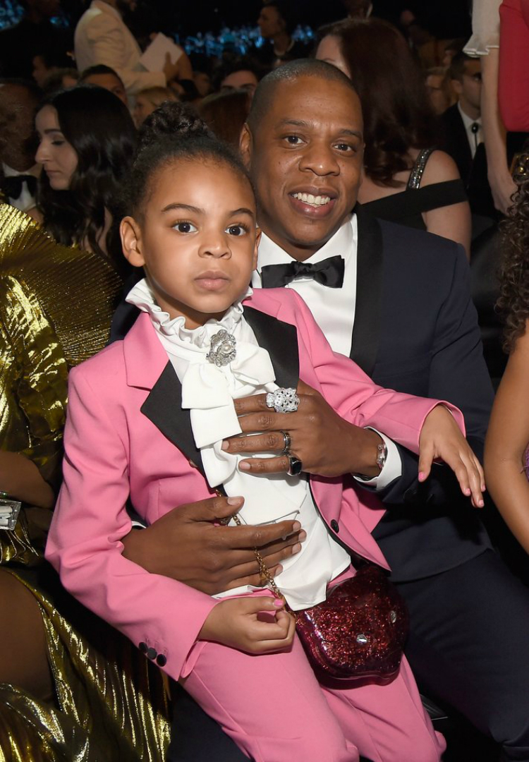 4celebkids-withparents-05.jpg