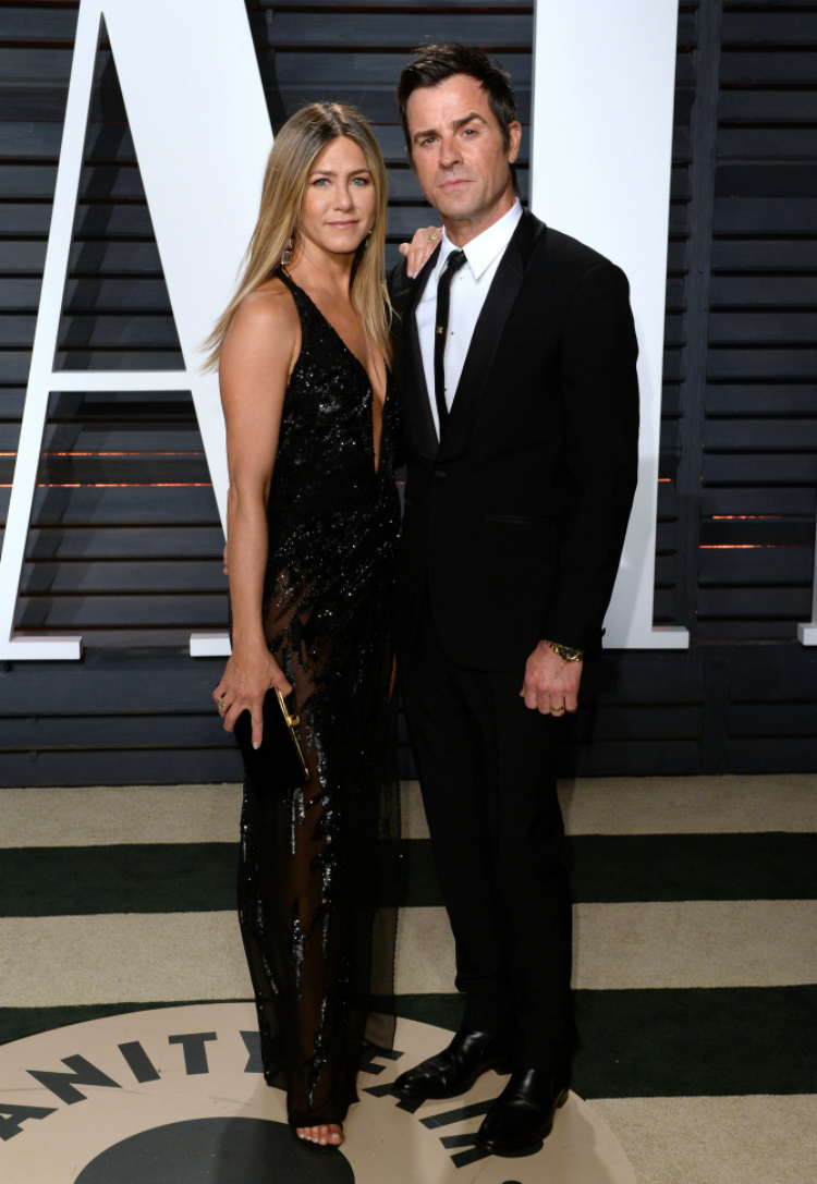 5hotcouples-of-hollywood-01.jpg