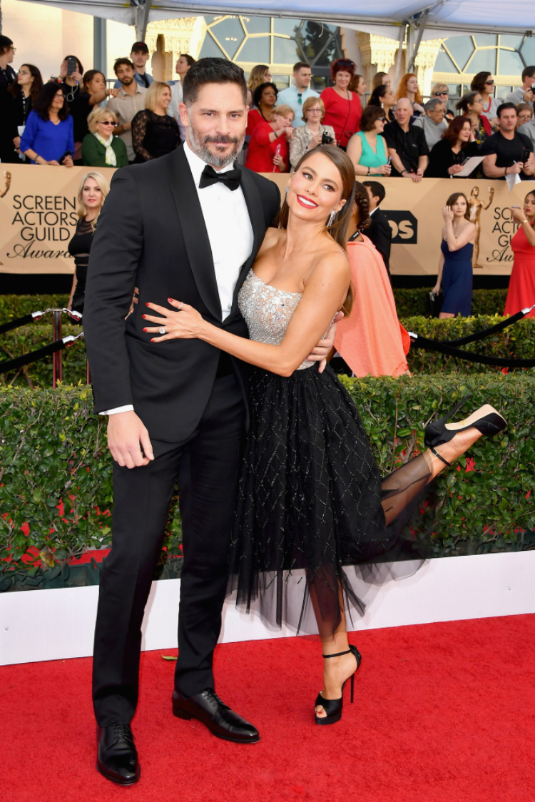 5hotcouples-of-hollywood-02.jpg