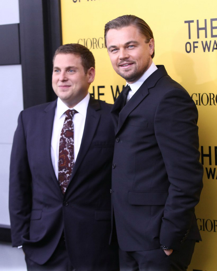 6best-friends-of-leo-05.jpg