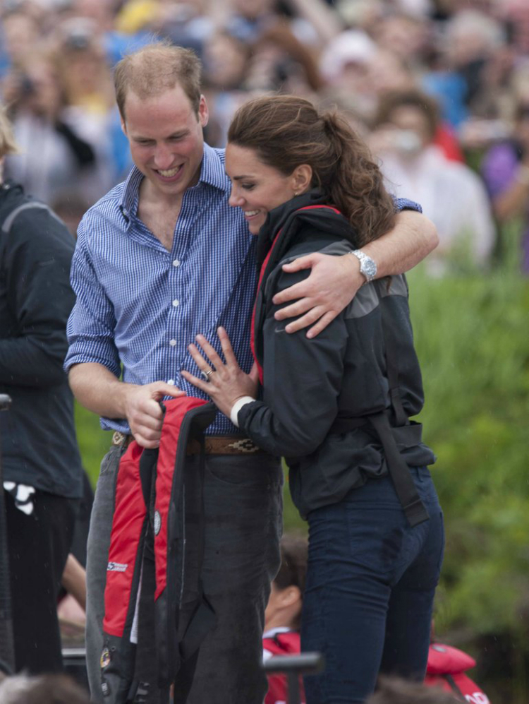 7pdamoments_harry_kate_02.jpg