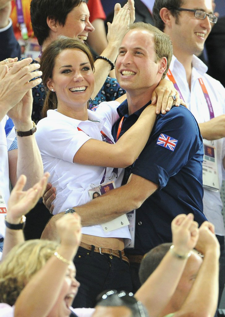 7pdamoments_harry_kate_04.jpg