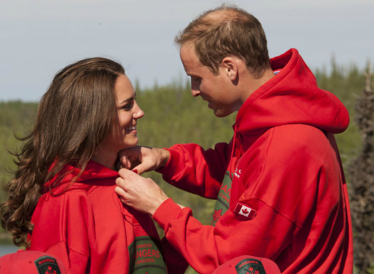 7pdamoments_harry_kate_06.jpg
