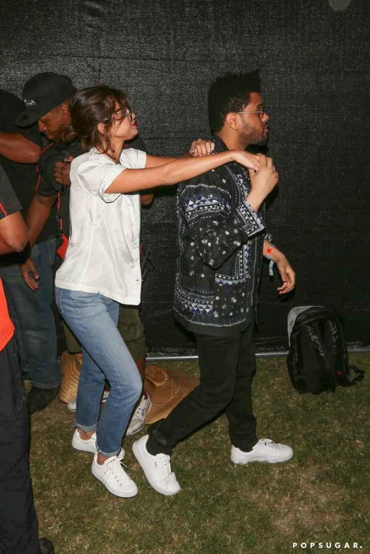 Celebrity-Couples-Coachella-2017-01.jpg