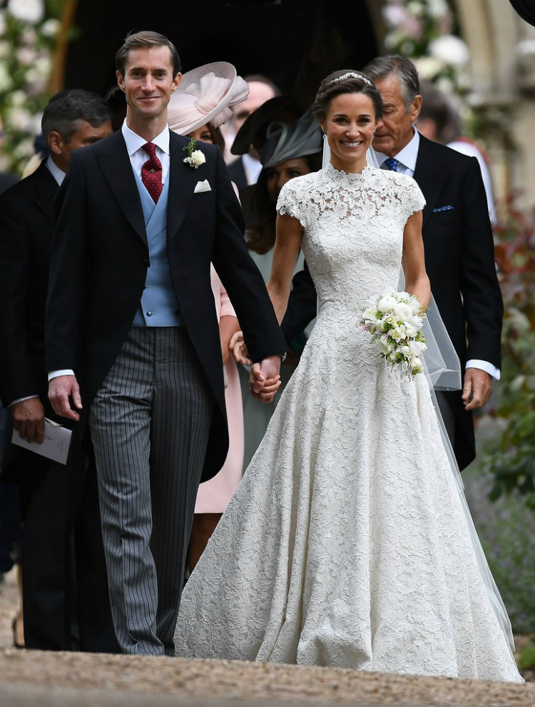 Pippa-MiddletonWedding_02.jpg