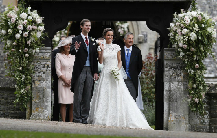 Pippa-MiddletonWedding_04.jpg