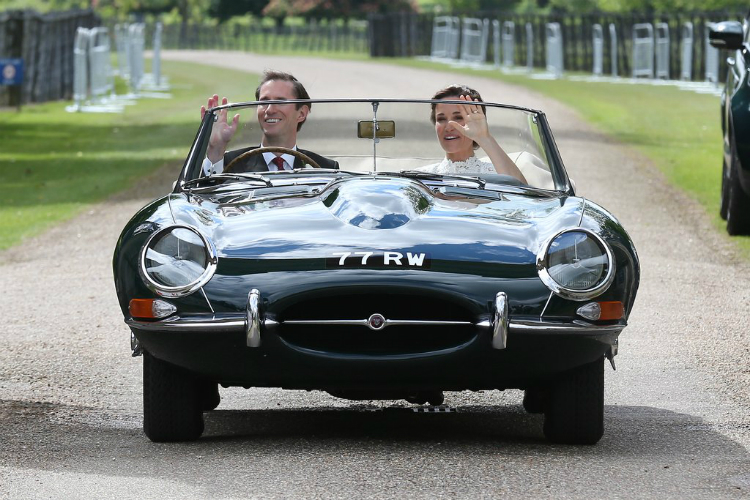 Pippa-MiddletonWedding_06.jpg
