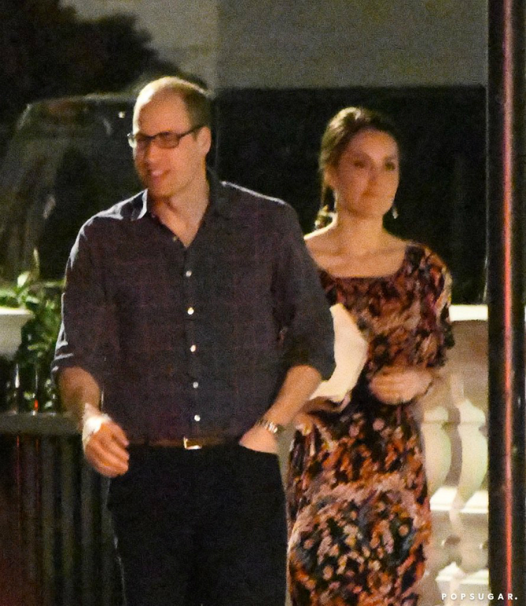 Prince-William-Kate-Middleton-Leaving-Pippa-House-01.jpg