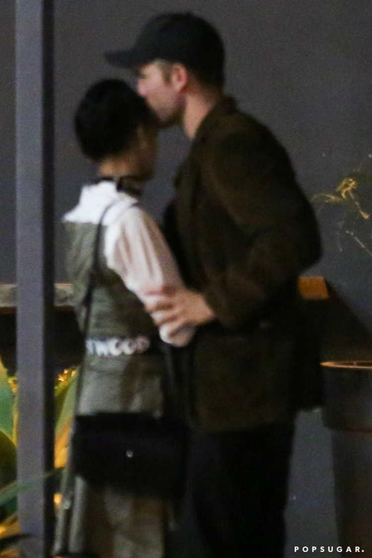 Robert-Pattinson-FKA-Twigs-His-Birthday-May-2017-01.jpg