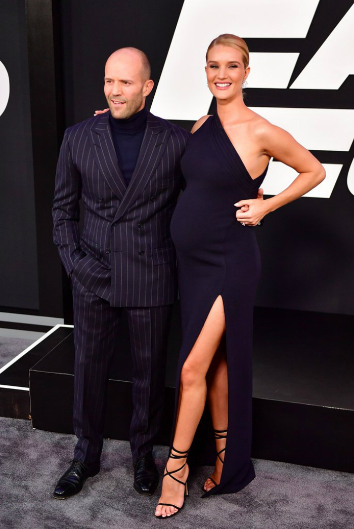 Rosie-Huntington-Whiteley-Jason-Statham-Fast-8-Premiere-02.jpg