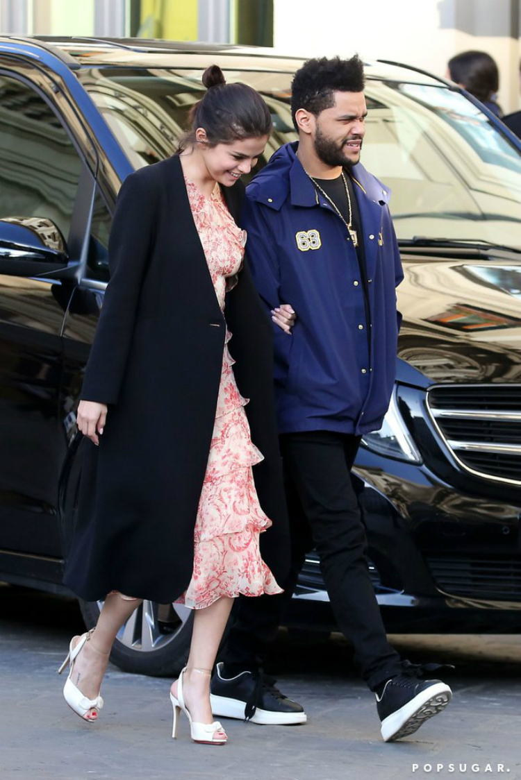Selena-Gomez-Weeknd-Relationship-03.jpg