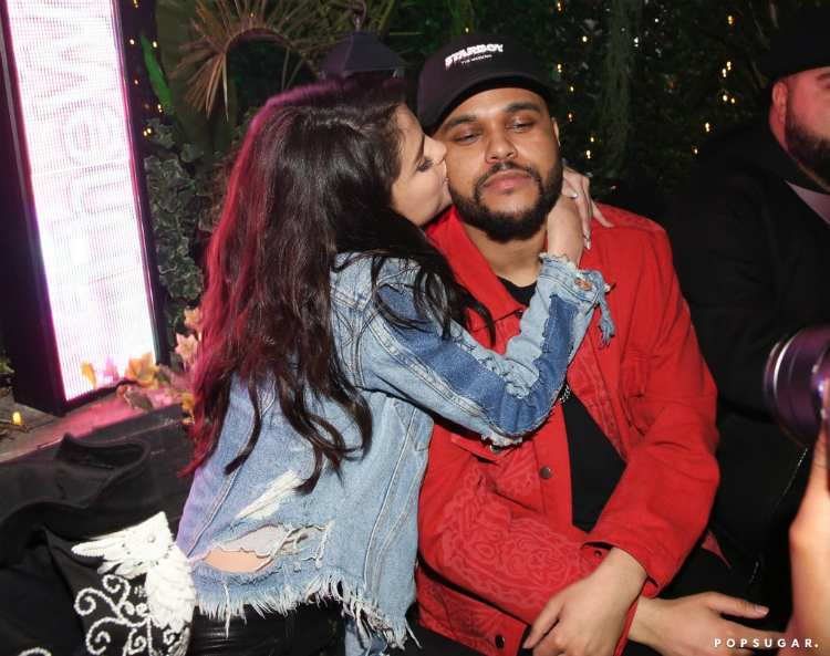Selena-Gomez-Weeknd-Relationship-05.jpg