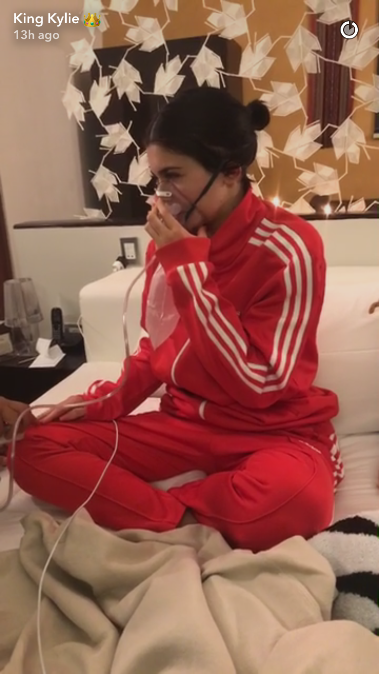 altitude-kyliejenner-01.png