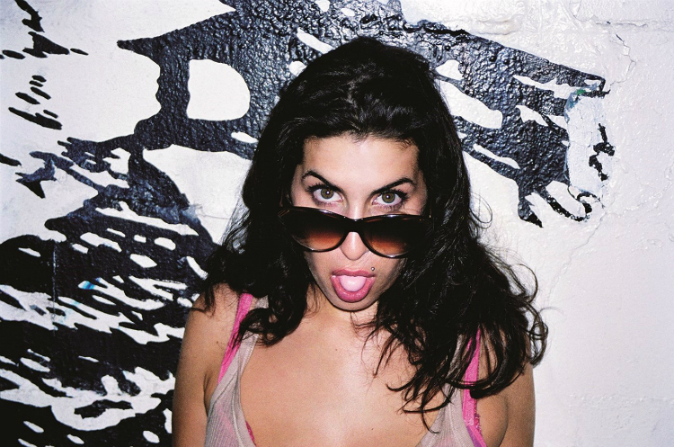 amywinehouse-rare-photos-charlesmoriarty-03.jpg