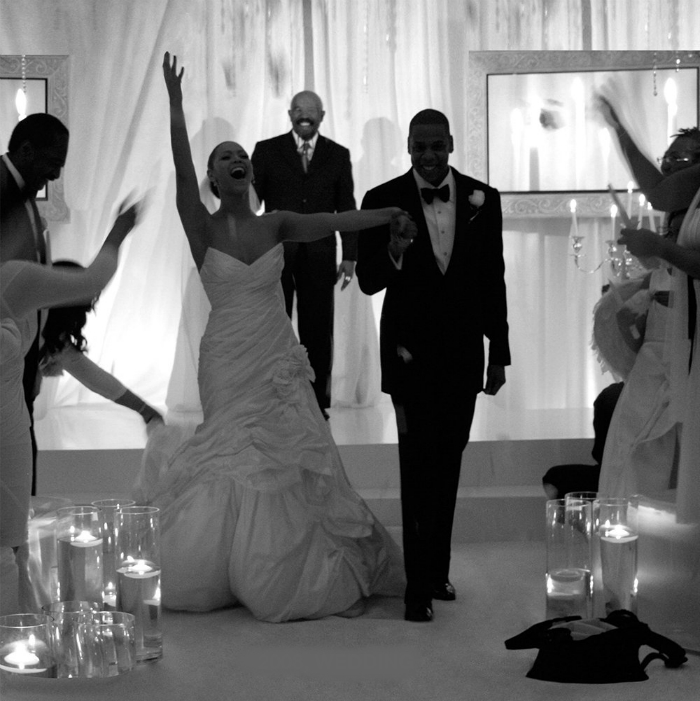 bey-and-jayz-wedding-01.jpg