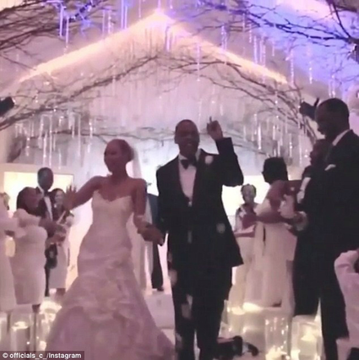 bey-and-jayz-wedding-02.jpg