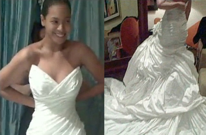 bey-and-jayz-wedding-03.jpg