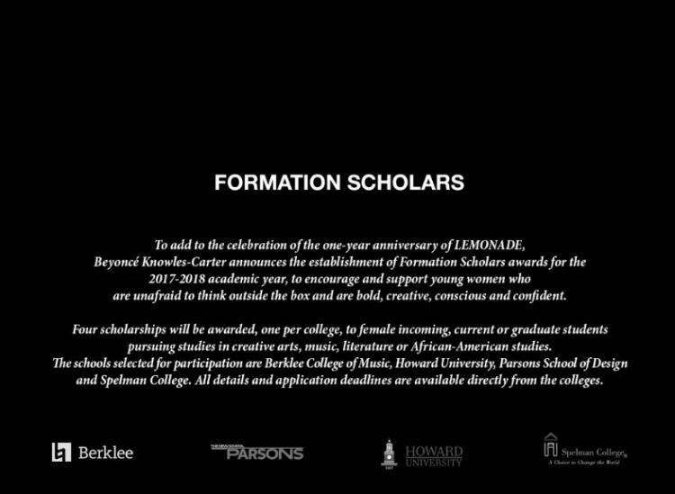 beyonce-scholarships-01.jpg