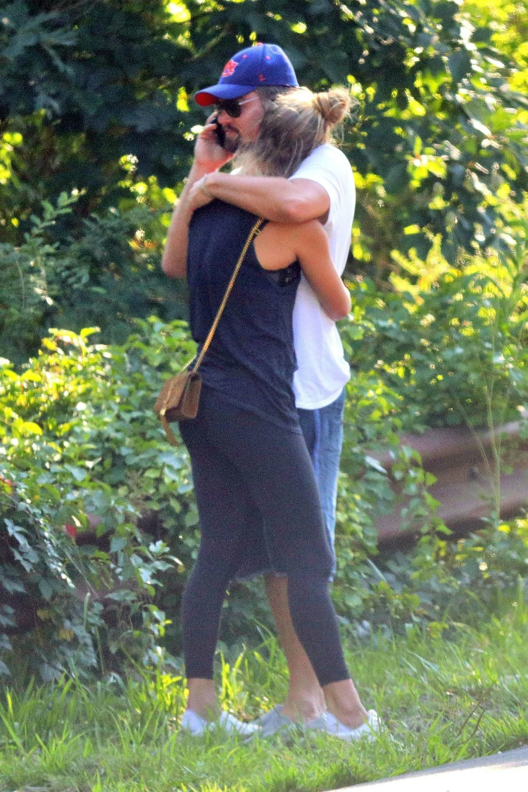 breakup_leo_nina_01.jpg