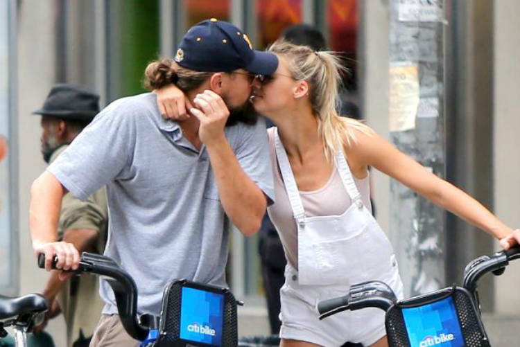 breakup_leo_nina_02.jpg