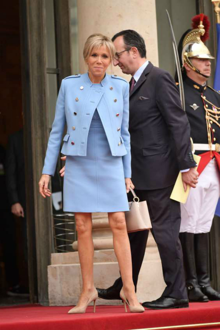 brigitte-macron-elysee-01.jpg