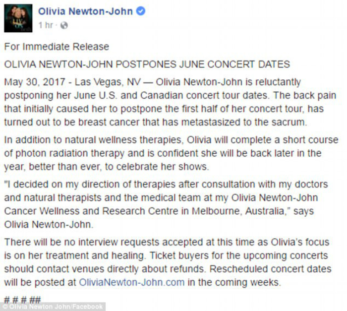 cancer_olivia_newton_john_01.jpg