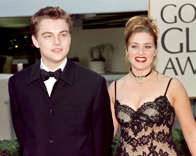 dicaprio_kate_friends_01.jpg