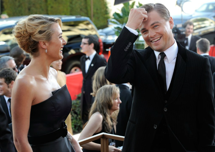 dicaprio_kate_friends_02.jpg