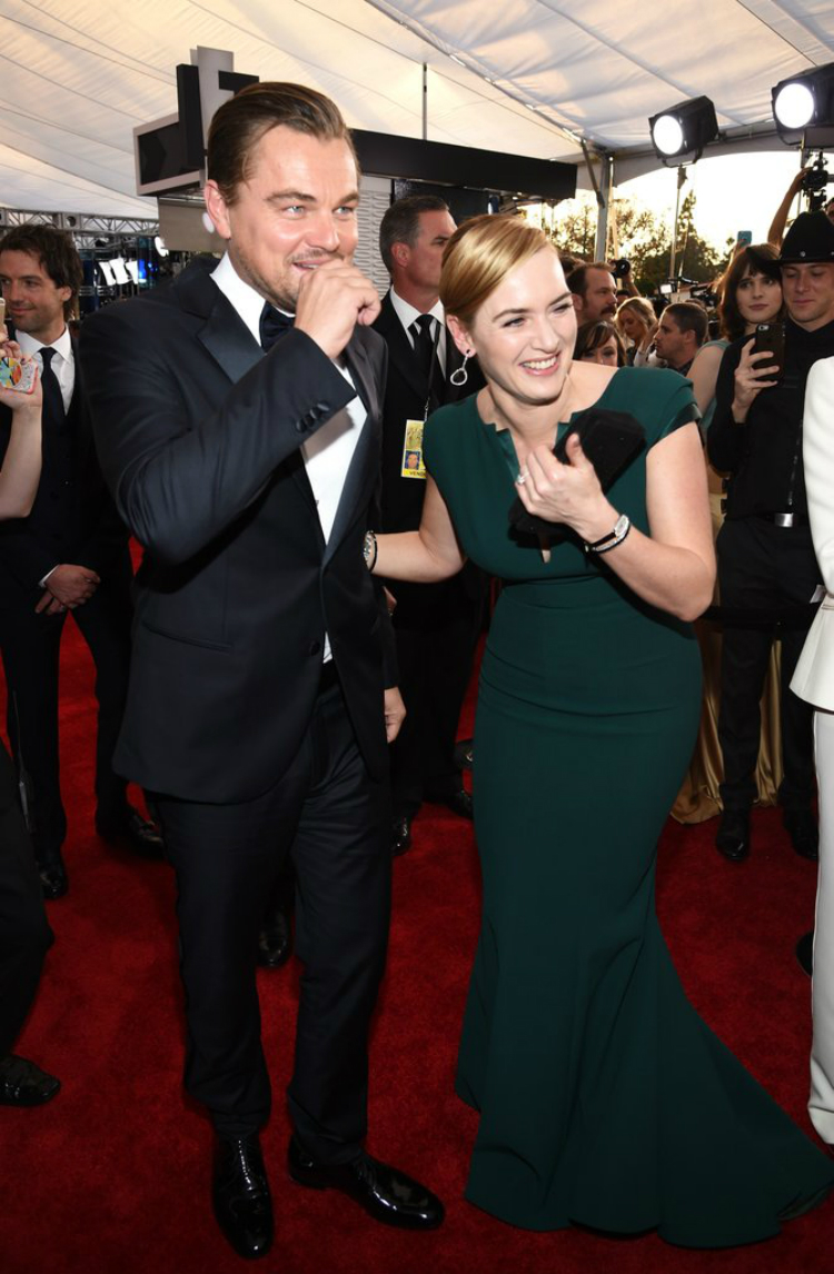 dicaprio_kate_friends_05.jpg