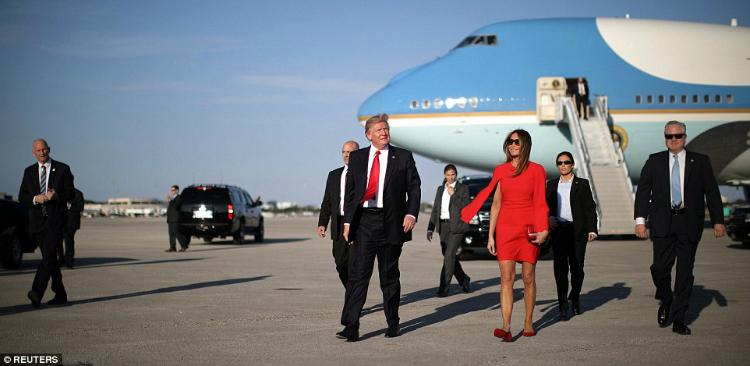 donaldtrump-worst-husband-00.jpg
