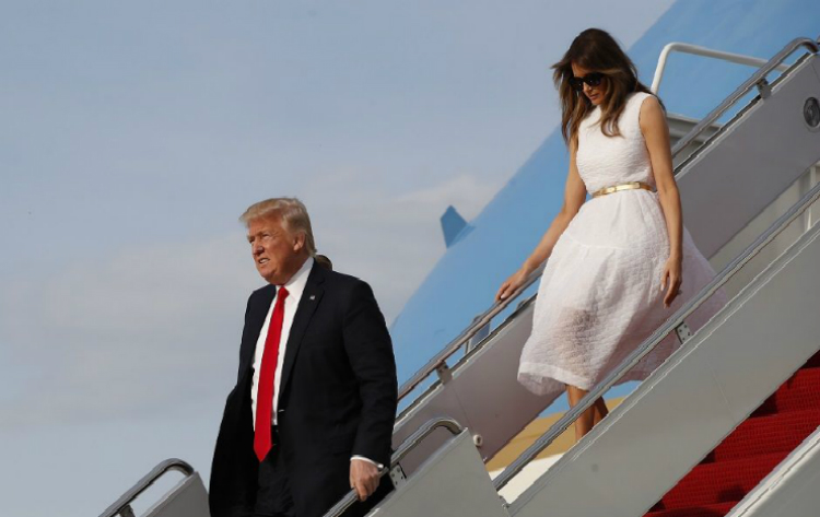 donaldtrump-worst-husband-01.jpg