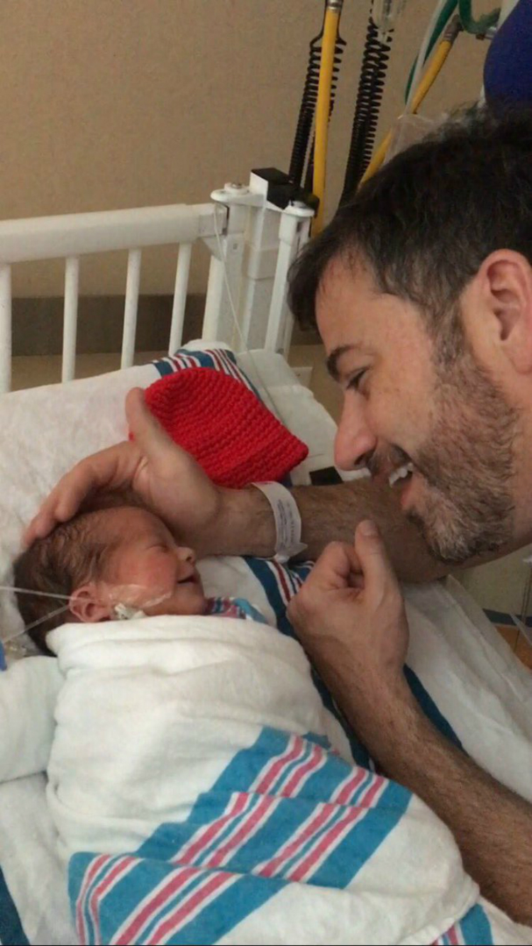 jimmykimmel-son-01.jpg