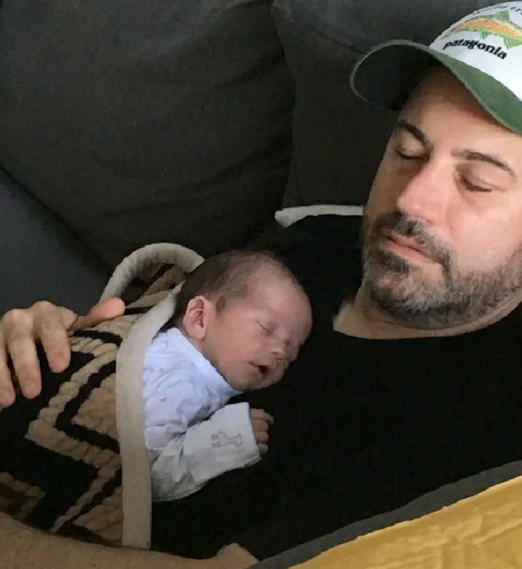 jimmykimmel-son-02.jpg