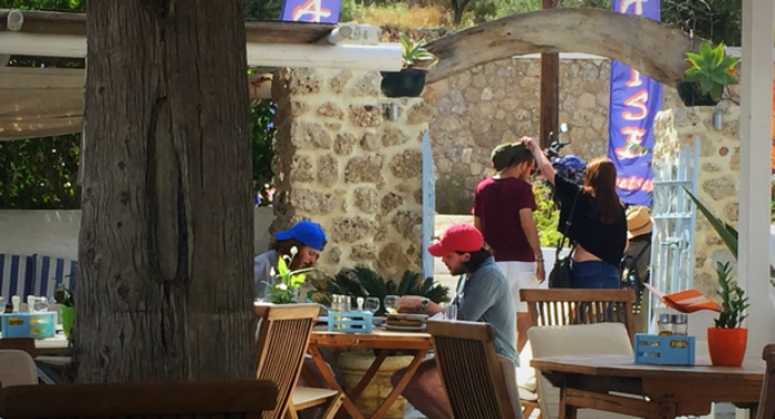 jonsnow-spetses-03.JPG