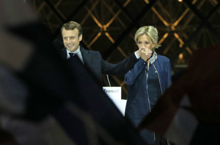 macron-win-wife-01.jpg