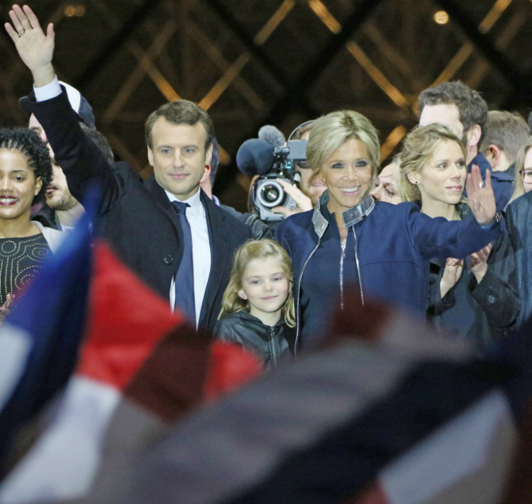 macron-win-wife-03.jpg