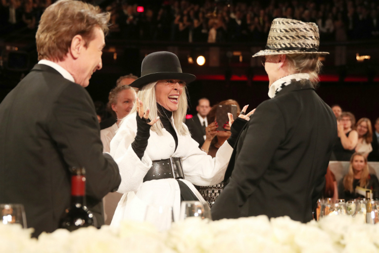 meryl_keaton_look_01.jpg