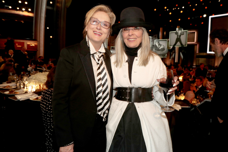 meryl_keaton_look_02.jpg