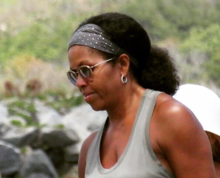 michelle-obama-naturalhair-01.jpg