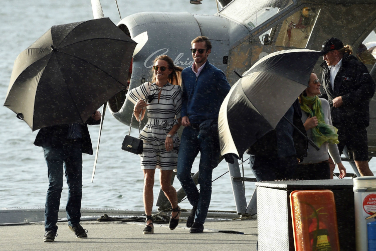 middleton_honeymoon_01.jpg