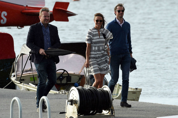 middleton_honeymoon_02.jpg