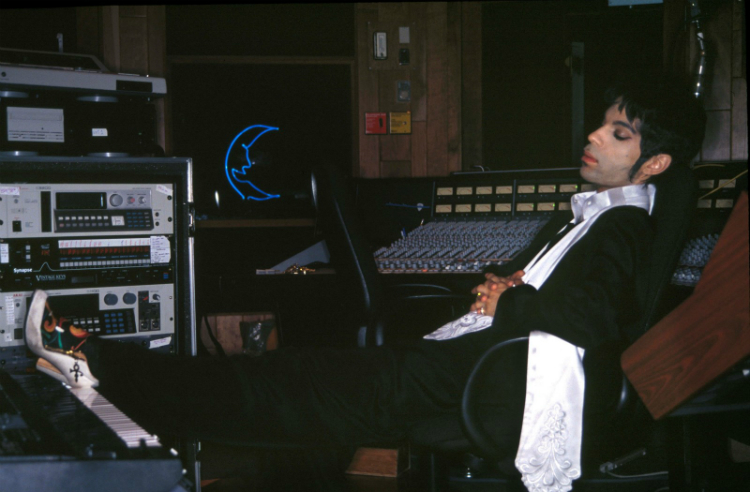 prince_unseen_photos_06.jpg