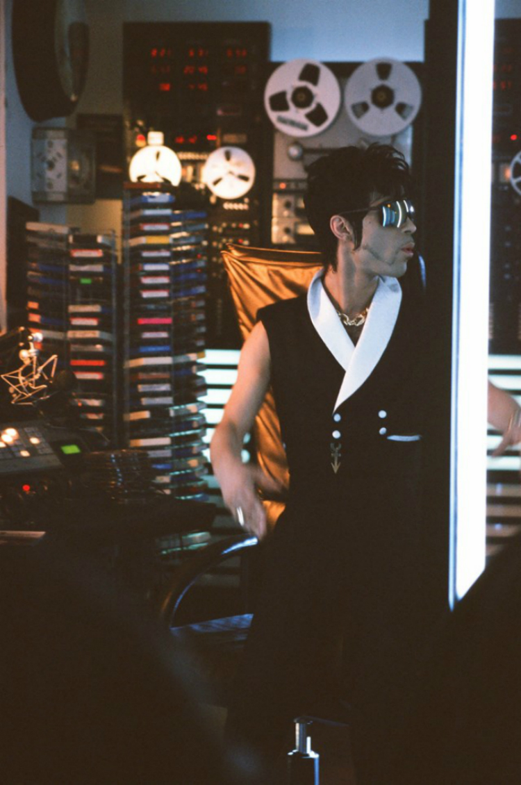 prince_unseen_photos_08.jpg