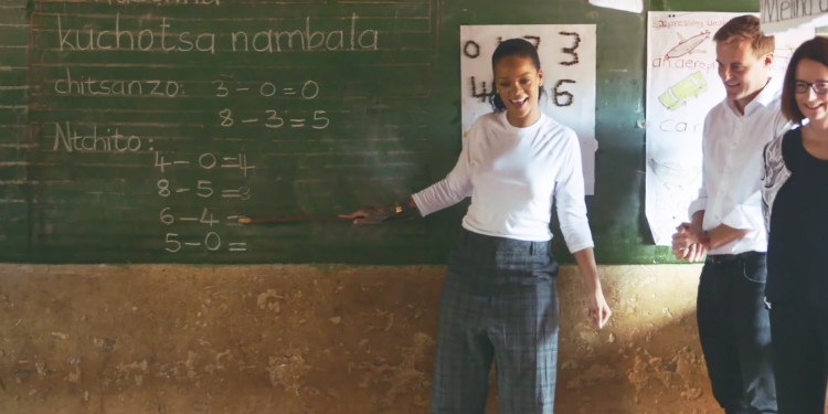 riri_malawi_02.jpg