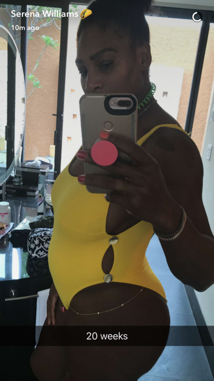 serena-williams-pregnant-main-01.jpg