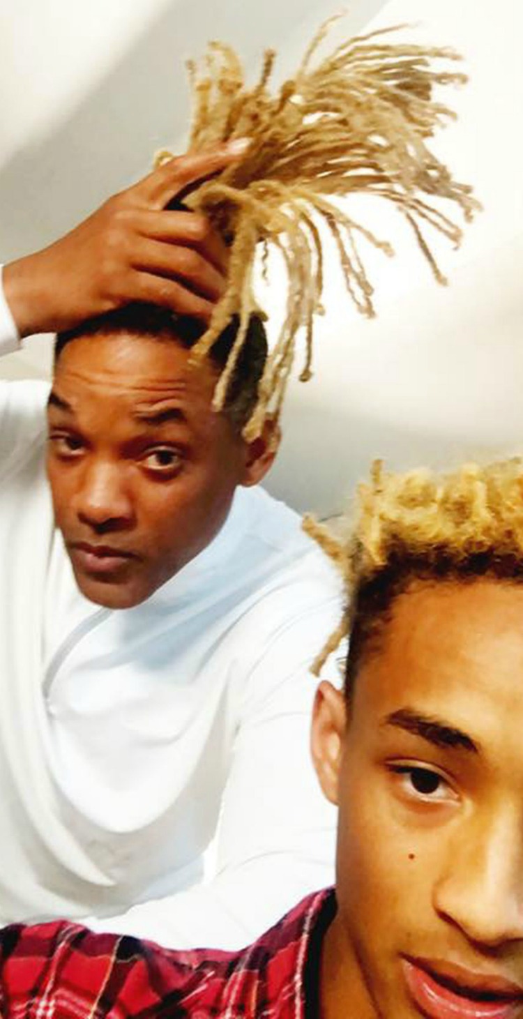 will-smith-jaden-hair-01.jpg