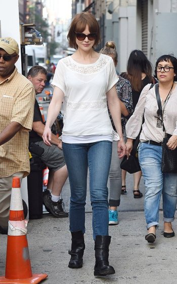 kidman-080414-_2.jpg