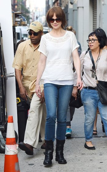 kidman-080414-_4.jpg