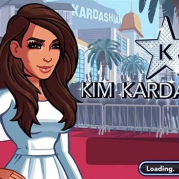 kim-kardashian.jpg