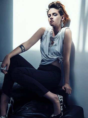 kstew-082614-_1.jpeg